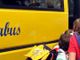 La regione Piemonte investe sugli scuolabus: 40mila euro a tre comuni del Vco