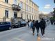 &quot;La Regione taglia i fondi scuola: voucher a rischio per 55 mila famiglie&quot;
