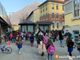 Iniziato il conto alla rovescia: in Piemonte scuole al via lunedì 11 settembre
