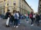 In Piemonte è boom di iscrizioni ai concorsi rivolti alle scuole