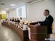 La sicurezza sul lavoro nell'edilizia al centro del convegno organizzato da Sefors Vco   FOTO E VIDEO