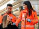 Servizio civile, 11 posti disponibili nel Vco in ambito socio-sanitario