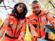 Aperte le candidature per il servizio civile universale in Piemonte