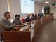 Ventuno posti disponibili per il servizio civile universale nel Vco