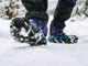 Prevenzione incidenti in montagna, i consigli del Cai
