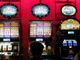 Gioco d'azzardo, le due proposte di legge in Consiglio regionale non ottengono il voto favorevole del Cal