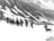 Il Soccorso Alpino della Val d'Ossola celebra i 70 anni con un convegno a Bognanco