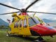 Non ce l'ha fatta Stefano Bargiga, il 41enne caduto da un'impalcatura a Pieve