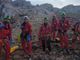 Speleologo Usa bloccato a mille metri sotto terra in Turchia: per salvarlo anche 7 soccorritori piemontesi   FOTO E VIDEO