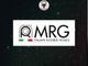 Mrg e Fulgor Basket, ancora insieme per il territorio