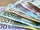 Mutui rinegoziati con Cassa depositi e prestiti: il Piemonte &quot;libera&quot; oltre 24 milioni di euro
