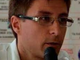 Fidal Vco, Luigi Spadone riconfermato presidente