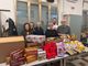 Prosegue il sostegno di E.On al Progetto Emporio dei Legami di Verbania