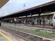 Ferrovie, al Piemonte 51,5 milioni di euro per la manutenzione della rete