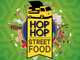 &quot;Hop Hop Street Food&quot;: il festival del cibo di strada arriva a Baveno