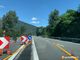 Strade Vco e cantieri, Preioni (Lega): “Ho scritto ad Autostrade per l'Italia e Anas per appoggiare la protesta di sindaci e operatori turistici”