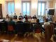 Ieri in Prefettura il tavolo per la sicurezza nei luoghi di lavoro