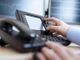 Compagnia telefonica condannata: aveva prelevato senza diritto 495 euro ad un ex cliente
