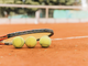 Tecnologia nel tennis: Innovazioni e avanzamenti tecnologici che hanno trasformato il modo in cui il tennis viene giocato e seguito