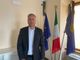 Il neo presidente di Vco Trasporti Terzoli: “Sono qui per lavorare per il bene dell'azienda e dei suoi 105 dipendenti”