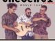 questa sera a Baveno concerto dei ‘TheCenti’