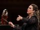 A Night at the Opera: l’attesissima serata di Tones Teatro Natura