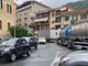 Caos sulle strade del Vco, Vitale (Pd): &quot;Oggi il punto più basso della storia in termini di disservizi&quot;
