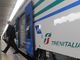 Rfi al lavoro per abbattere le barriere architettoniche nelle stazioni