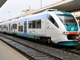 Interruzioni ferroviarie per miglioramenti infrastrutturali sulla Milano-Domodossola