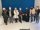 Uni 3 Omegna propone una serie di lezioni on line