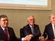 Un accordo tra Unioncamere, Confartigianato e Cna per la certificazione delle competenze degli studenti