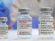 Vaccini, ieri in Piemonte somministrate oltre 37mila dosi
