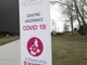 Nuovi orari agli hub vaccinali dell'Asl Vco Nuovi orari agli hub vaccinali dell'Asl Vco
