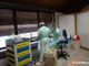 Oltre 26mila vaccinati mercoledì in Piemonte