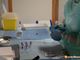 Ieri in Piemonte vaccinate quasi 24mila persone