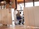 Superate in tutta la Regione le 43mila somministrazioni