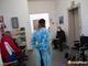 “Che devo fare per essere vaccinato…?”  Ultrasettantenne di Villa attende la chiamata da marzo