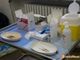 Giovedì vaccinate in piemonte 17.564 persone
