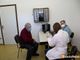 Vaccini, ieri in Piemonte somministrate 25.023 dosi