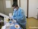Vaccini Piemonte, superate le 30mila dosi somministrate nella giornata di mercoledì