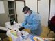Il Piemonte rilancia la campagna di vaccinazione anti Covid