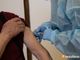 Record di vaccini oggi in Piemonte: sono state 47mila le dosi somministrate