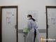 Sabato vaccinati 12.531 piemontesi, tra cui 7.098 ultraottantenni
