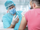 Asl, al via anche nel Vco la campagna di vaccini antinfluenzali