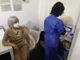 Il Piemonte rilancia la campagna di vaccinazione anti Covid con open day e nuove iniziative