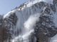 Temperature in aumento e instabilità della neve: pericolo valanghe 2-Moderato nel fine settimana
