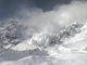 Nuove nevicate in alta quota: cresce il rischio valanghe