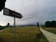 Tirocini extracurricolari, nuovo avviso per candidarsi al progetto Via Francigena for All