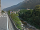 Stop alla circolazione sul viadotto di via Bariselli: strada chiusa fino a giugno