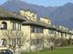 Case popolari, il PD accusa ATC: “Inefficienze sotto gli occhi di tutti, servono interventi concreti” Case popolari, il PD accusa ATC: “Inefficienze sotto gli occhi di tutti, servono interventi concreti”